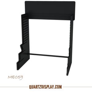 Quartz Wooden Display-ME059