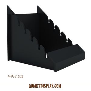 Mosaic Board Display Rack-ME052