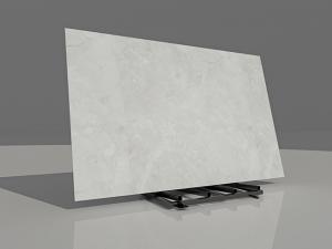 Large stone slabs for sale-SD007